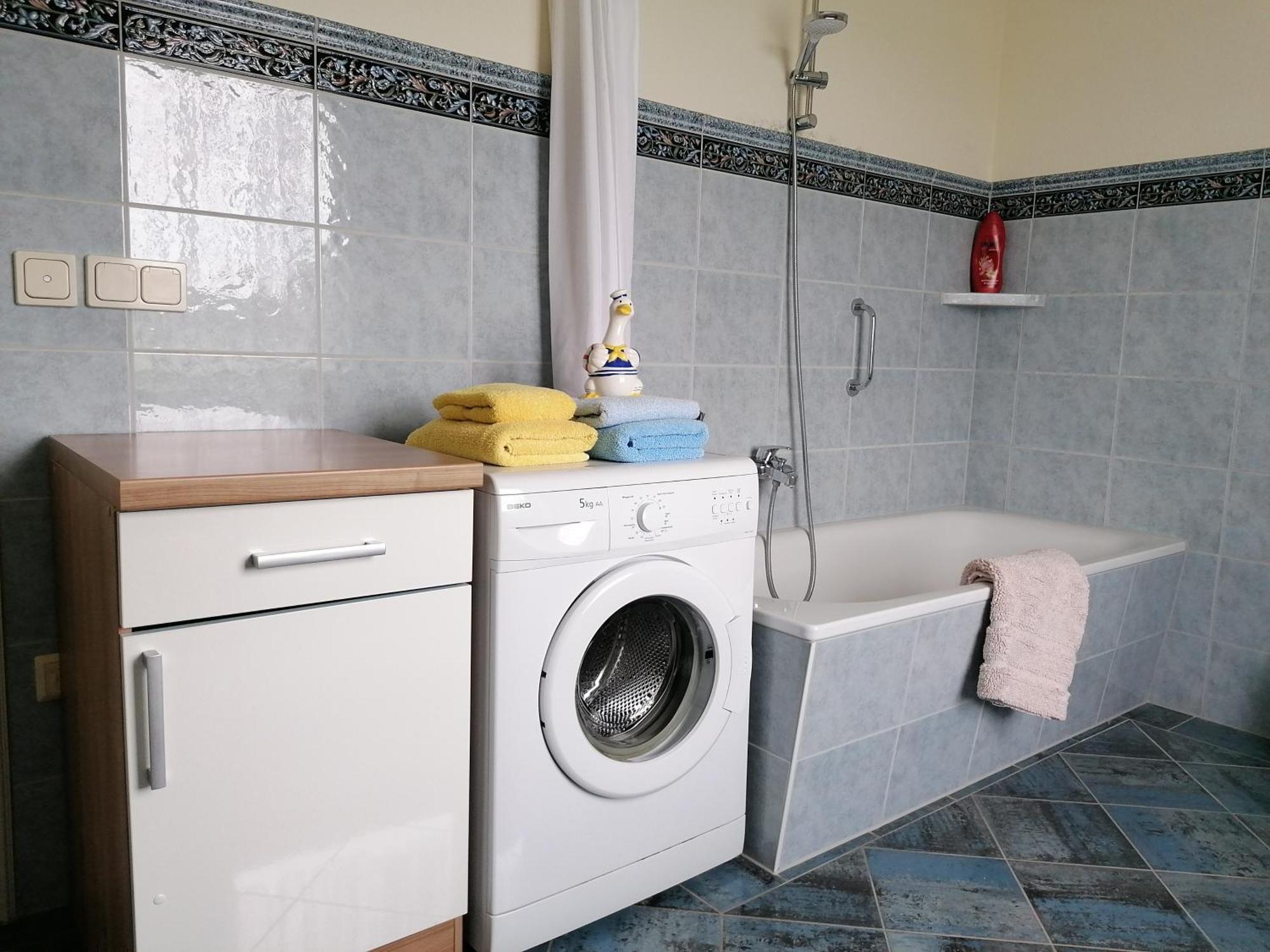 Landtraum Im Traumland Mecklenburg Apartment Warin Room photo